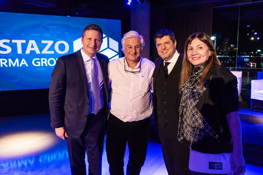 357492647_956513405625618_3873464859416332044_n