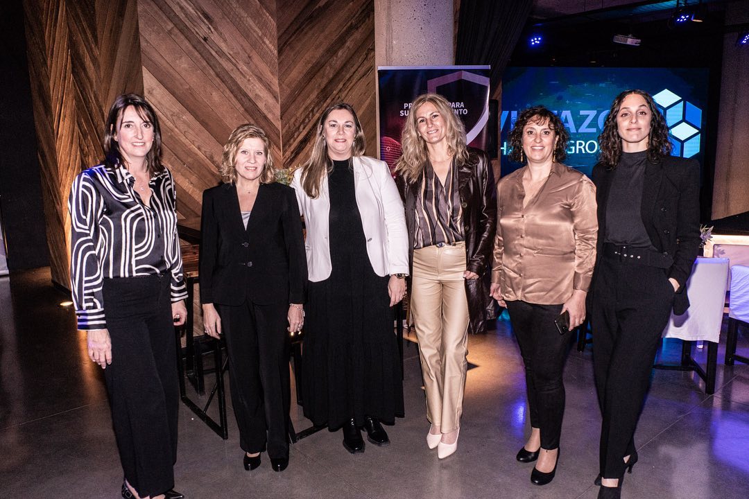 357920211_809567583893811_883900269248508014_n