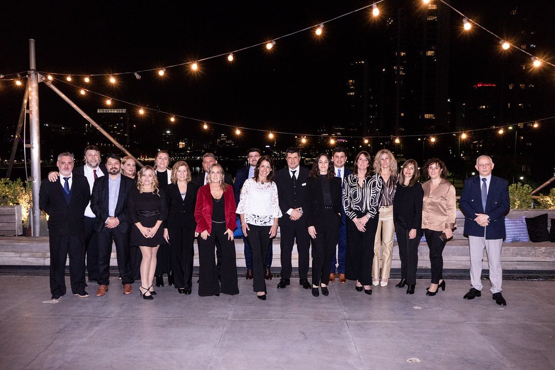 358035093_143974165379306_831329054148421513_n