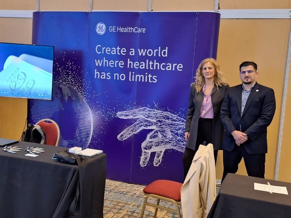 371453571_874577397711553_2123731250324368669_n