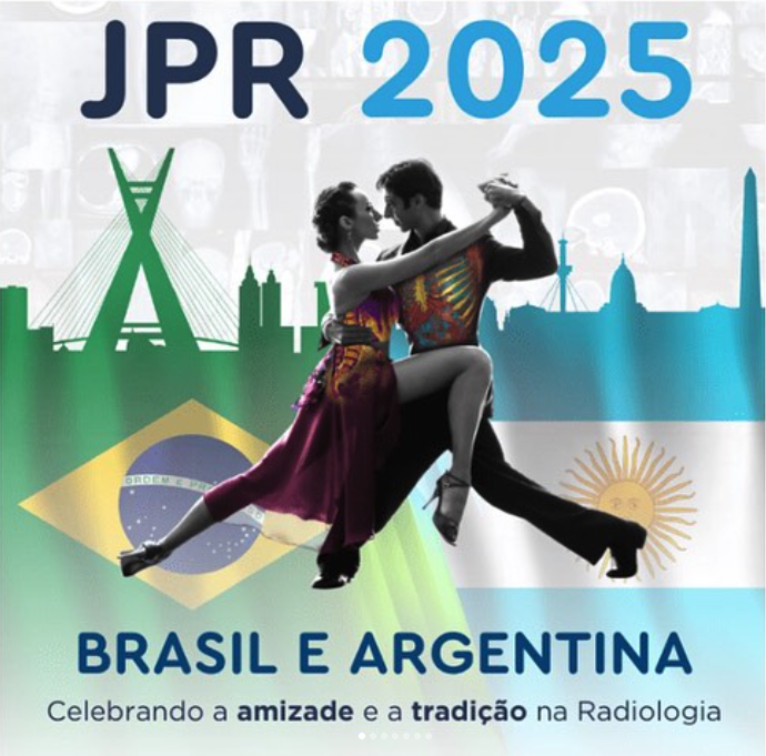 JPR2025