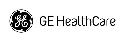 GE-HLTHCR_Standard_RGB-Black
