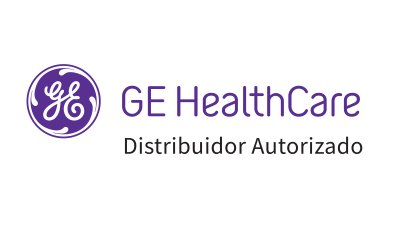 GEH045-23 Logo GE HealthCare distribuidores - CMYK - V5