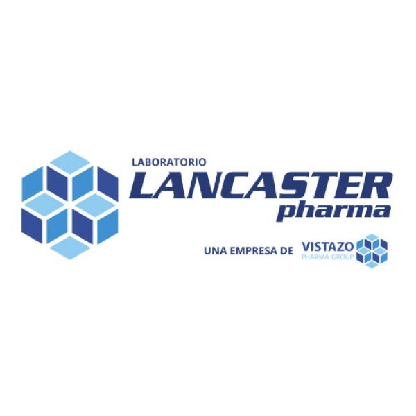 lancaster-pharma-image-1