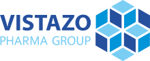 logovistazopharmagroup (1)